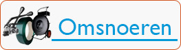 Een breed gamma aan omsnoeringsbenodigdheden zoals; Pet band, textielband, pp band, composiet band en staalband. Uiteraard ontbreekt het niet aan afrollers, zegelaars, spanners en omsnoeringsmachines.