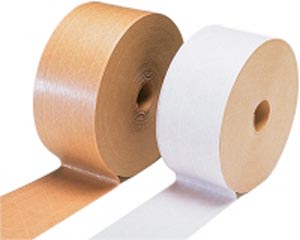 Papiertape